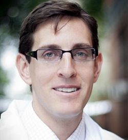 Scott E. Herbert, DPM