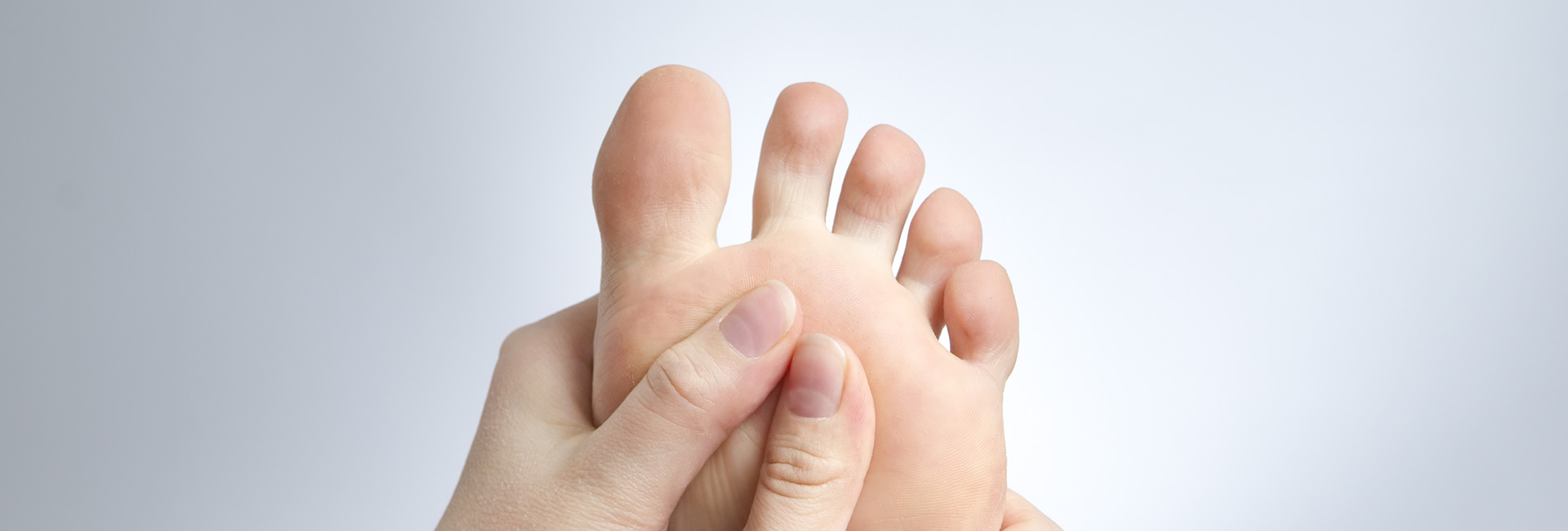 Freeport Podiatrist